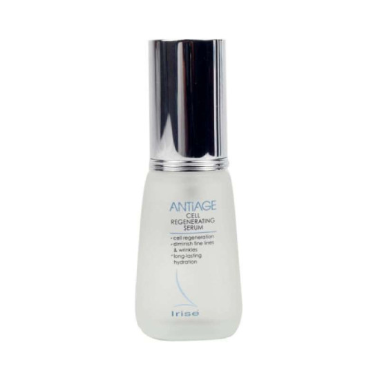 IRISE ANTIAGE CELL REGENERATING SERUM 30ML