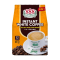 888 INSTANT WHITE COFFEE 3IN1 35GM*12 888 INSTANT WHITE COFFEE 3IN1 35GM*12