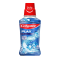 COLGATE PLAX MOUTHWASH - ICE 250ML COLGATE PLAX MOUTHWASH - ICE 250ML