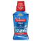 COLGATE PLAX MOUTHWASH - ICE 750ML COLGATE PLAX MOUTHWASH - ICE 750ML