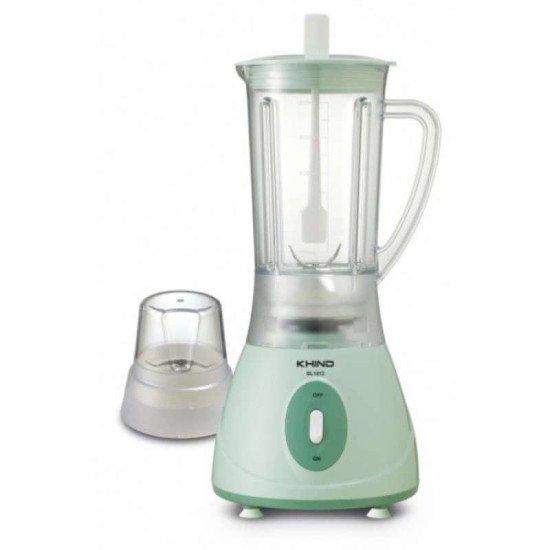 KHIND BLENDER BL1012