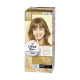 LIESE COLOR MILK TEA BROWN 40MG