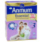 ANMUM ESSENTIAL STEP 3 PLAIN 550G ANMUM ESSENTIAL STEP 3 PLAIN 550G