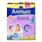 ANMUM ESSENTIAL STEP 4 PLAIN 550G ANMUM ESSENTIAL STEP 4 PLAIN 550G