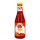 CAP ABC CHILI SAUCE (SAMBAL ASLI) 395G