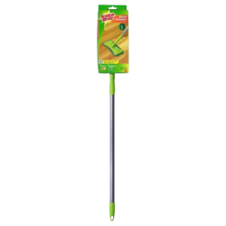 SCOTCH BRITE QUICK SWEEPER SCOTCH BRITE QUICK SWEEPER