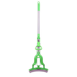 SPONGE MOP W3PVA SPONGE MOP W3PVA