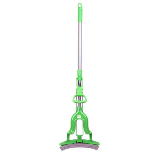 SPONGE MOP W3PVA