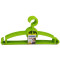 (yamada) SWANSON HOUSEHOLD SWANSON ASSORTED ITEM (yamada) SWANSON HOUSEHOLD SWANSON ASSORTED ITEM