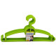 (yamada) SWANSON HOUSEHOLD SWANSON ASSORTED ITEM (yamada) SWANSON HOUSEHOLD SWANSON ASSORTED ITEM