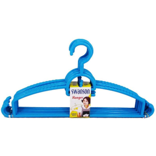 (yamada) SWANSON HOUSEHOLD SWANSON ASSORTED ITEM (yamada) SWANSON HOUSEHOLD SWANSON ASSORTED ITEM