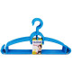 (yamada) SWANSON HOUSEHOLD SWANSON ASSORTED ITEM (yamada) SWANSON HOUSEHOLD SWANSON ASSORTED ITEM