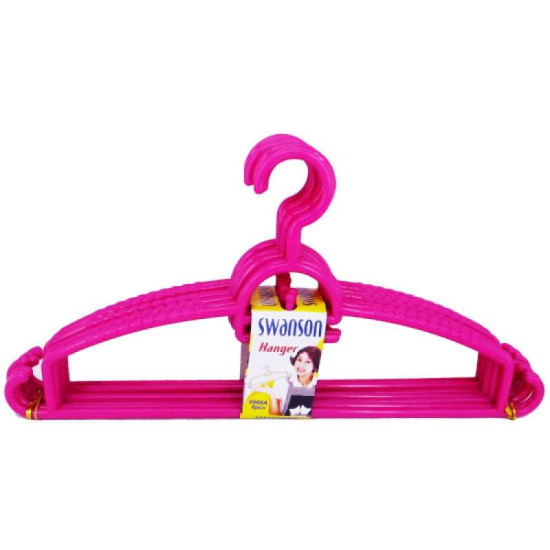(yamada) SWANSON HOUSEHOLD SWANSON ASSORTED ITEM (yamada) SWANSON HOUSEHOLD SWANSON ASSORTED ITEM