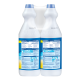 CLOROX BLEACH LEMON (TWIN PACK) 1LIT *2