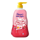 PUREEN KIDS YOGURT RASPBERRY 750ML