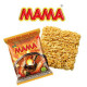 MAMA CREAMY SHRIMP TOMYAM 55GM*5