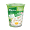 KNORR CUP PORRIDGE CHICKEN & MUSHROOM 35GM