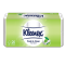 KLEENEX BATHROOM TISSUE FRESH & CLEAN 2PLY 200*20R KLEENEX BATHROOM TISSUE FRESH & CLEAN 2PLY 200*20R