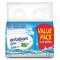 ANTABAX ANTIBAC CLEANSING WIPES 10'sx3 ANTABAX ANTIBAC CLEANSING WIPES 10'sx3