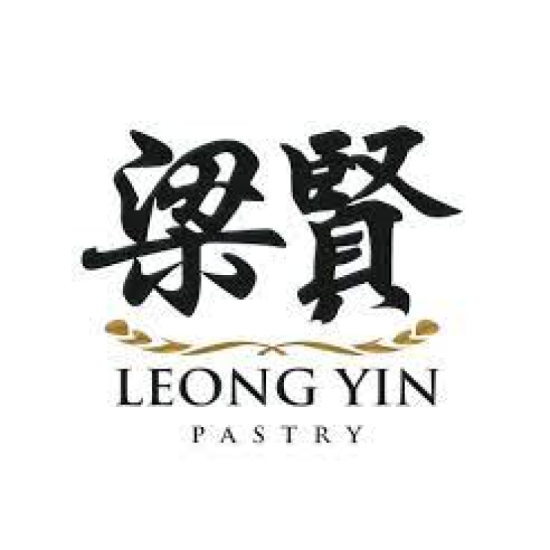 LEONG YIN LOW SUGAR COCONUT MOONCAKE LEONG YIN LOW SUGAR COCONUT MOONCAKE