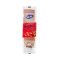 ALL JOY HAW SQUARE 170GM ALL JOY HAW SQUARE 170GM