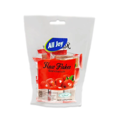 ALL JOY HAW SANDWICH 130GM ALL JOY HAW SANDWICH 130GM