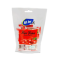 ALL JOY HAW SANDWICH 130GM ALL JOY HAW SANDWICH 130GM