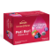 BRAND'S ESSENCE INNERSHINE BERRY 42ML*12 BRAND'S ESSENCE INNERSHINE BERRY 42ML*12