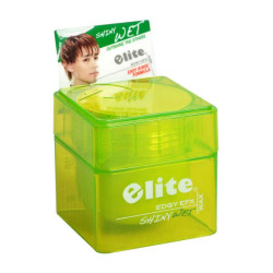 ELITE EDGY EFX - SHINY WET 68G ELITE EDGY EFX - SHINY WET 68G