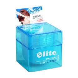 ELITE EDGY EFX - WAXY LOOSE 68G ELITE EDGY EFX - WAXY LOOSE 68G
