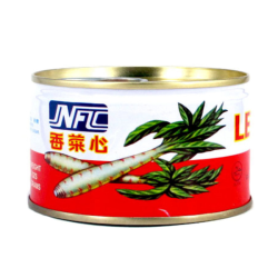 NFC BRAND LETTUCE (EASY OPEN) 182GM NFC BRAND LETTUCE (EASY OPEN) 182GM