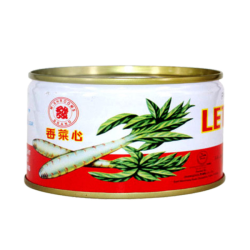 MS BRAND LETTUCE (EASY OPEN) 182GM MS BRAND LETTUCE (EASY OPEN) 182GM