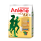 ANLENE GOLD 950G ANLENE GOLD 950G