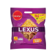 MUNCHY'S LEXUS PEANUT BUTTER 418GM