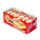 APOLLO LAYER CAKE CHECKER ORIGINAL 18GM*24 APOLLO LAYER CAKE CHECKER ORIGINAL 18GM*24