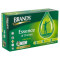 BRAND'S Essence of Chicken 70G*14+1 BRAND'S Essence of Chicken 70G*14+1