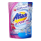 ATTACK LIQUID DETERGENT (REFILL) FRUITY 1.4KG ATTACK LIQUID DETERGENT (REFILL) FRUITY 1.4KG