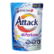 ATTACK LIQUID DETERGENT (REFILL) FLORAL 1.4KG ATTACK LIQUID DETERGENT (REFILL) FLORAL 1.4KG