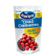 OCEAN SPRAY DRIED CRANBERRIES ORIGINAL 142GM