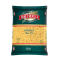 BALDUCCI SPIRALI NO.55 400GM BALDUCCI SPIRALI NO.55 400GM