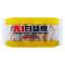 A1 MINS INSTANT WHITE VERMICELLI 432GM A1 MINS INSTANT WHITE VERMICELLI 432GM