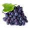 BLACK SEEDLESS GRAPE 500GM BLACK SEEDLESS GRAPE 500GM