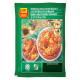 BABA'S MEAT CURRY POWDER 125G