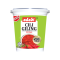 ADABI CILI GILING 150G ADABI CILI GILING 150G