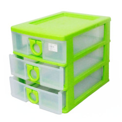 E523 3TIERS A4 CABINET E523 3TIERS A4 CABINET