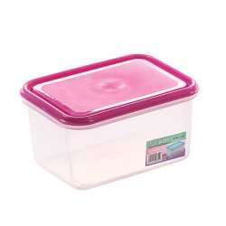 E-042 FOOD CONTAINER  E-042 FOOD CONTAINER