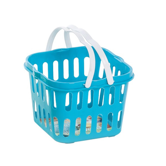 E-54 SMALL BASKET