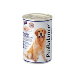 ProBalance CHICKEN 400GM