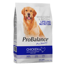 ProBalance CHICKEN 3.2KG ProBalance CHICKEN 3.2KG