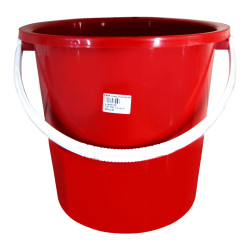 E-804R 4 GALLONS PAIL E-804R 4 GALLONS PAIL